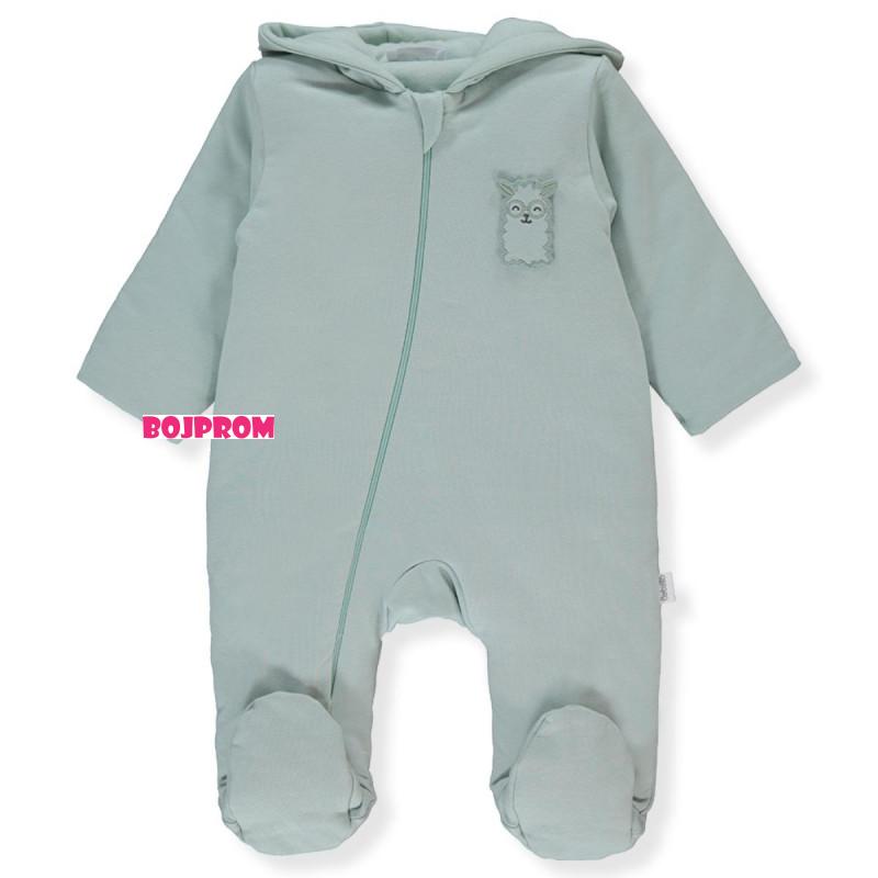 BEBETTO GEGICE K4614 