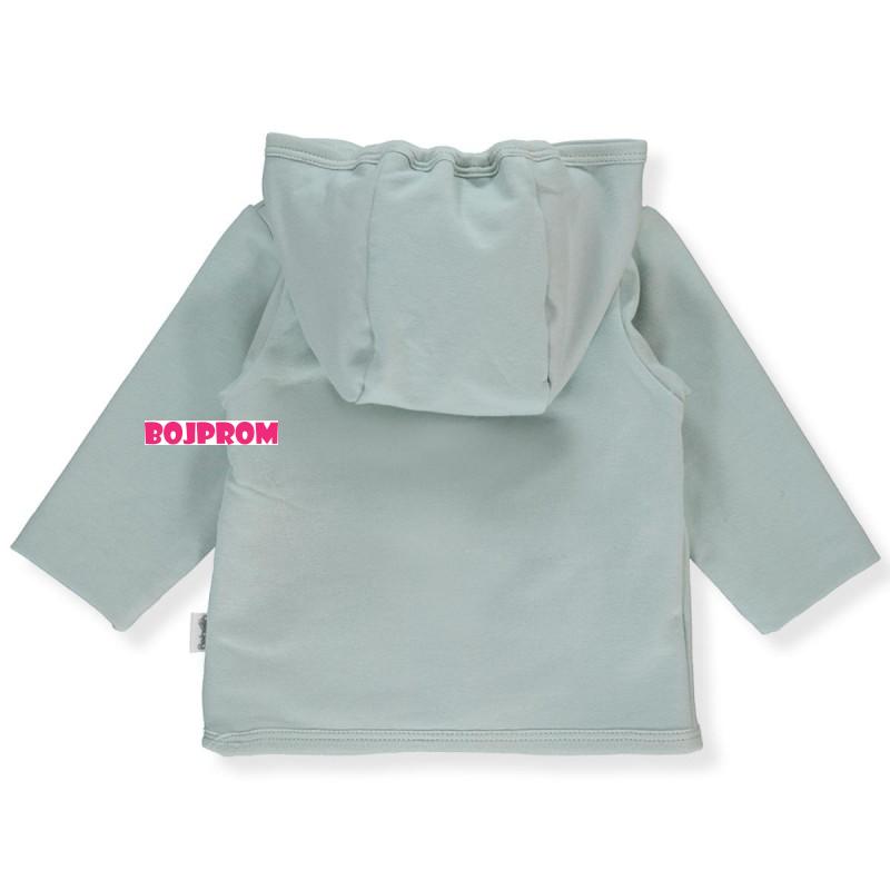 BEBETTO JAKNA K4615 