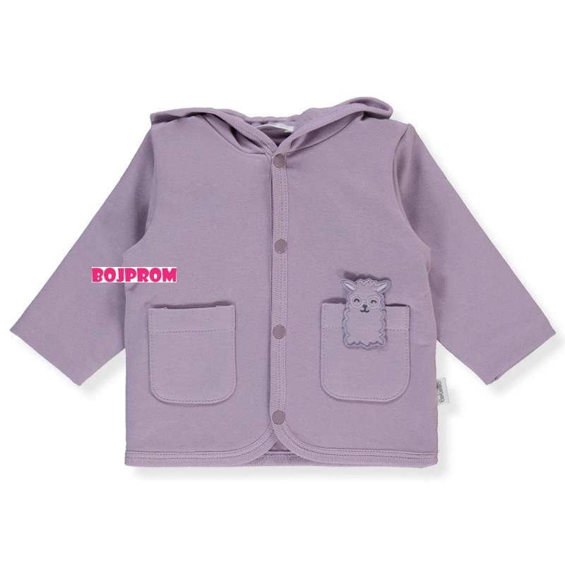 BEBETTO JAKNA K4615 