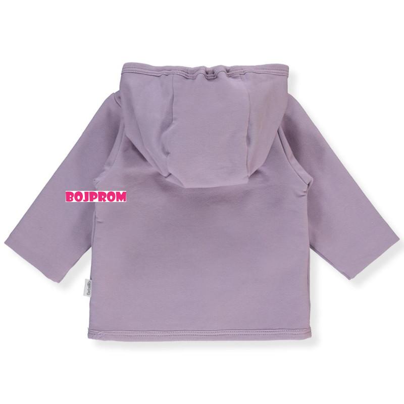 BEBETTO JAKNA K4615 