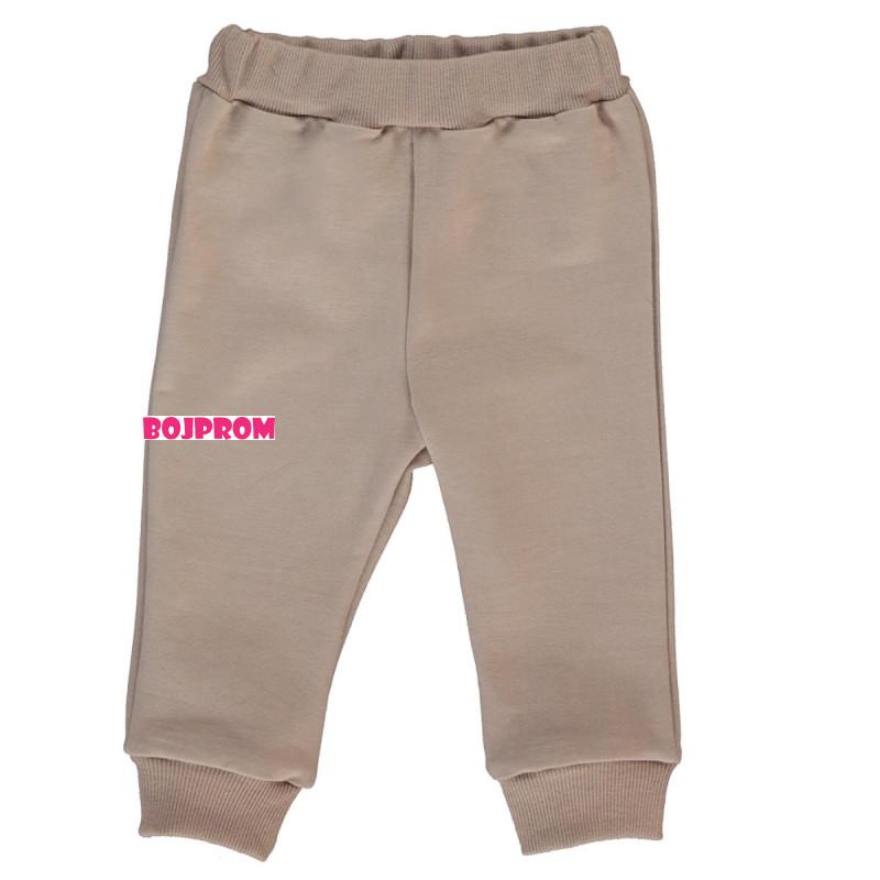 BEBETTO KOMPLET K4616 