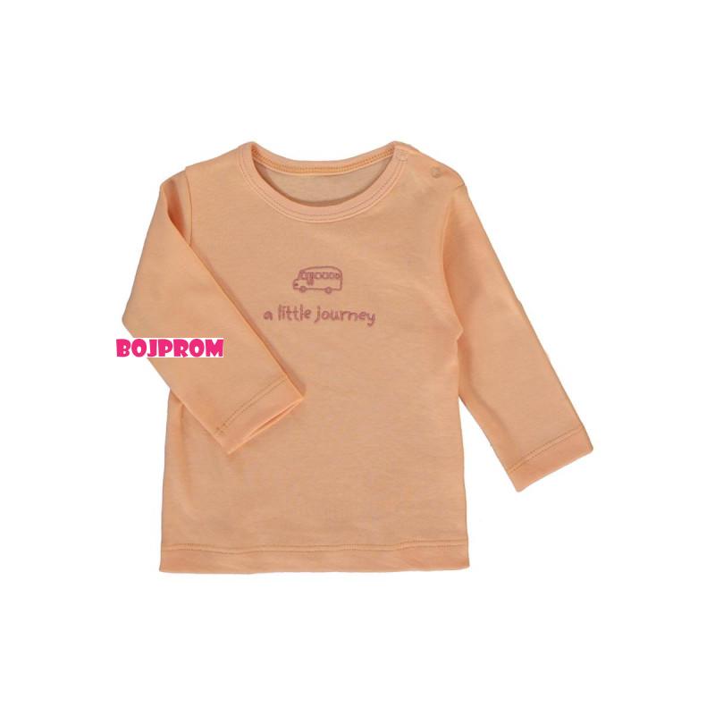 BEBETTO KOMPLET K4542 