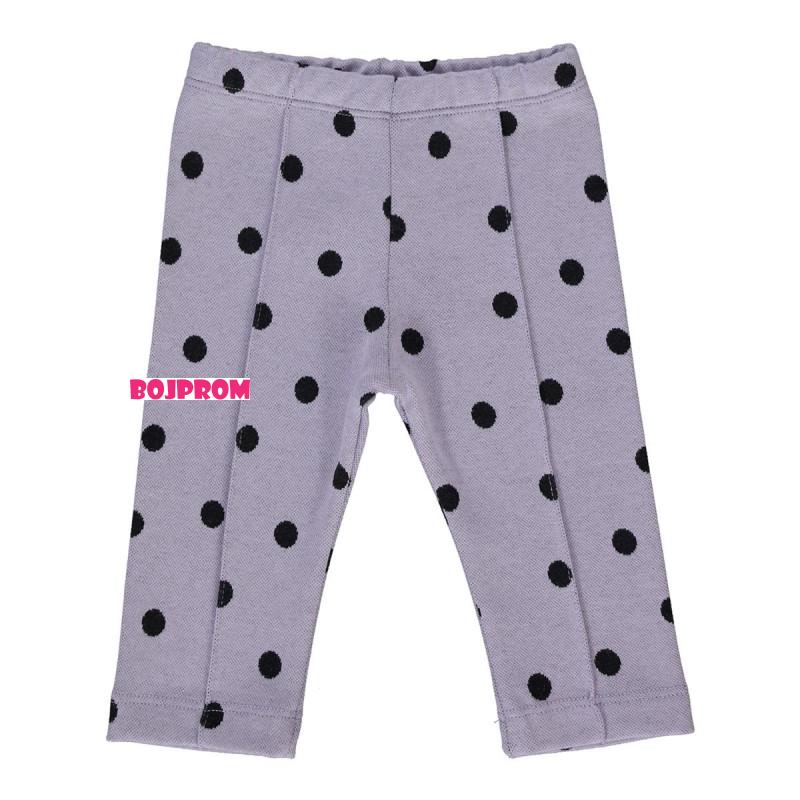 BEBETTO KOMPLET K4641 