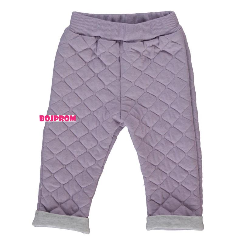 BEBETTO KOMPLET K4549 