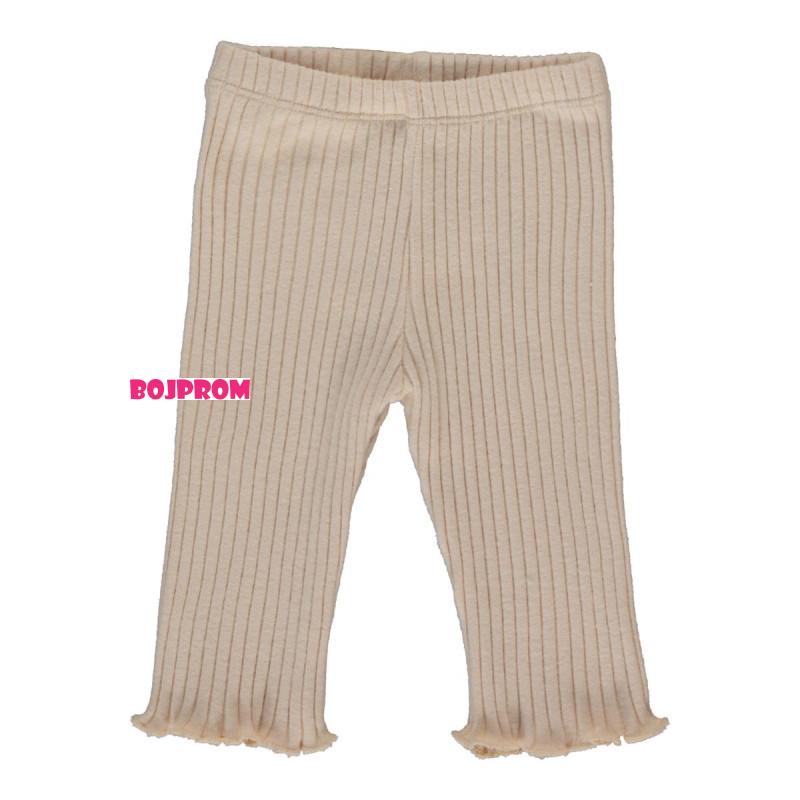 BEBETTO KOMPLET K4508 