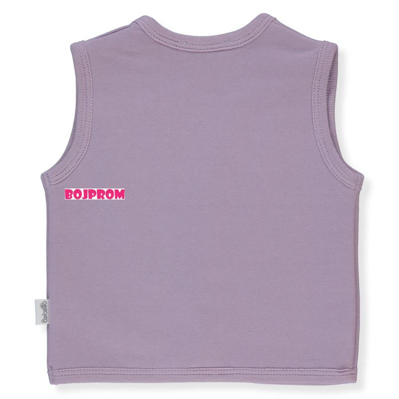 BEBETTO PRSLUK K4619 