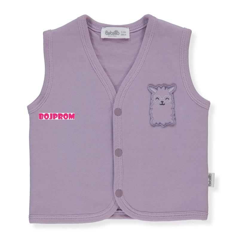 BEBETTO PRSLUK K4619 