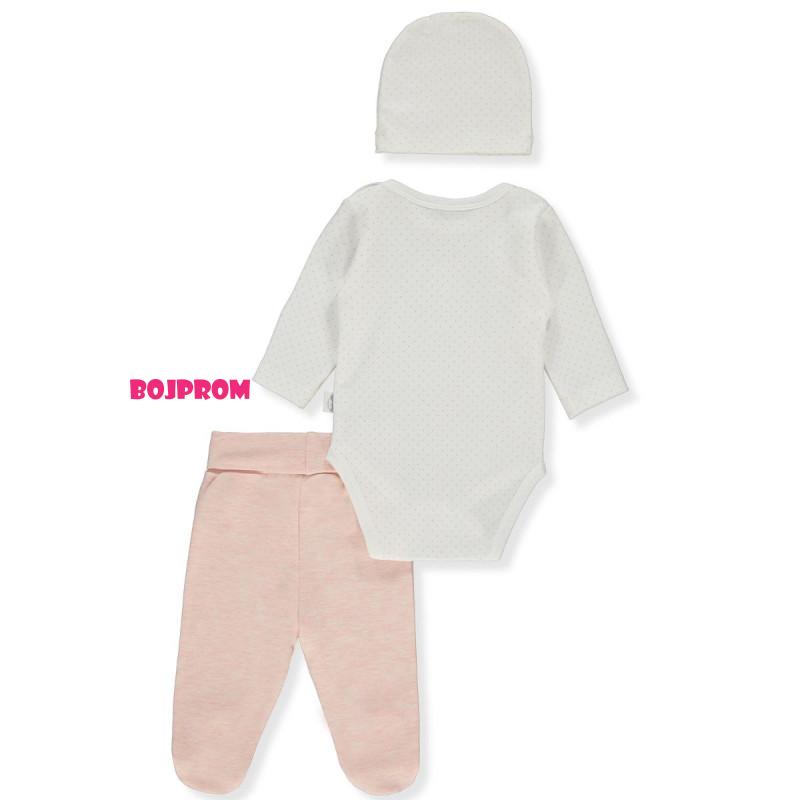 BEBETTO GEGICE T3662 