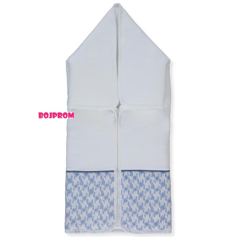 BEBETTO DEKA B819 