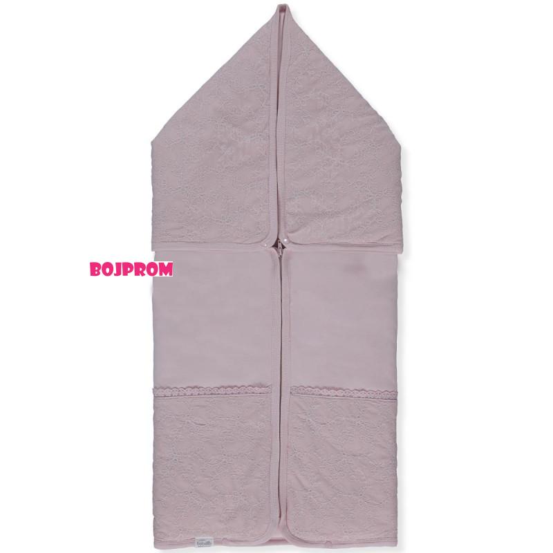 BEBETTO DEKA B822 