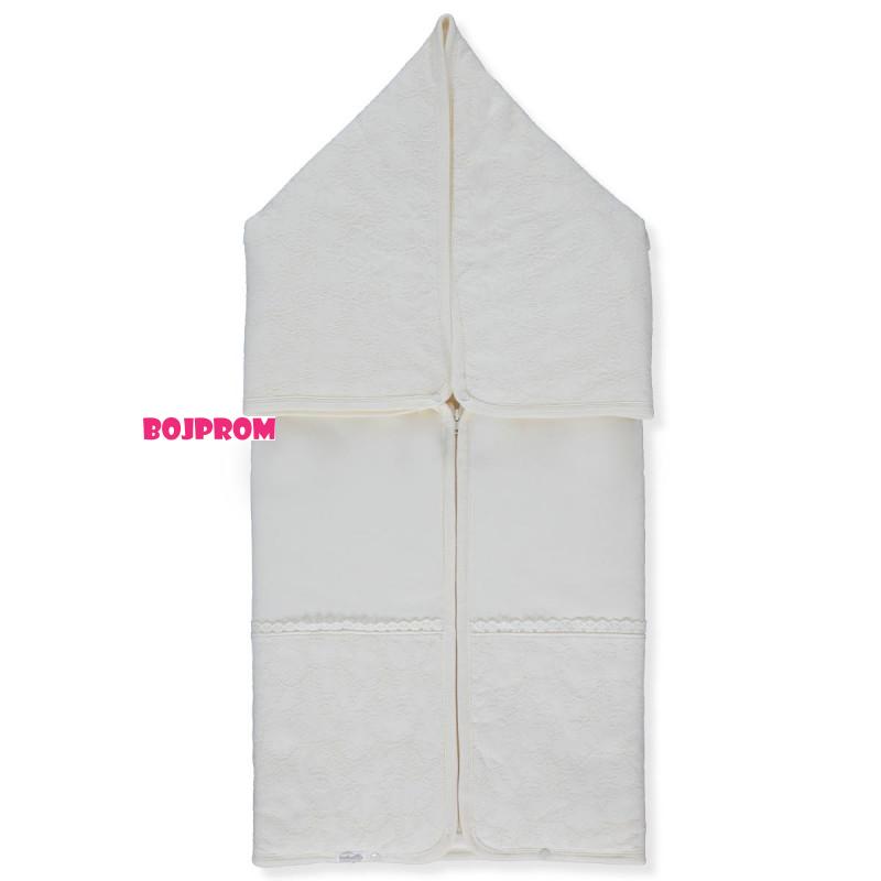 BEBETTO DEKA B822 