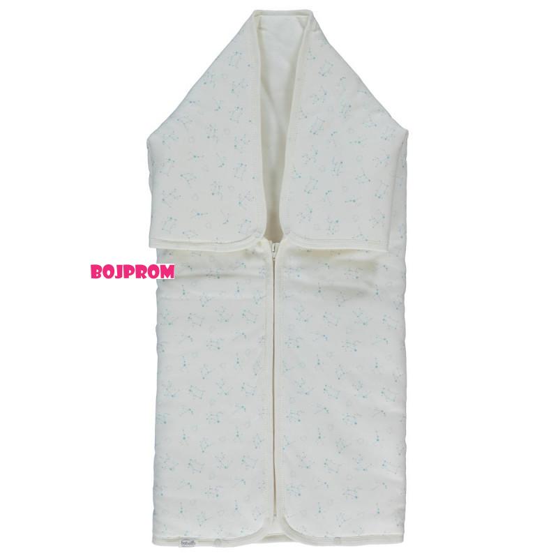 BEBETTO DEKA B825 