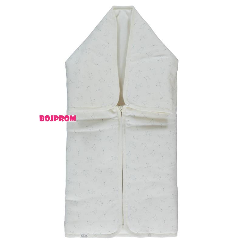 BEBETTO DEKA B825 