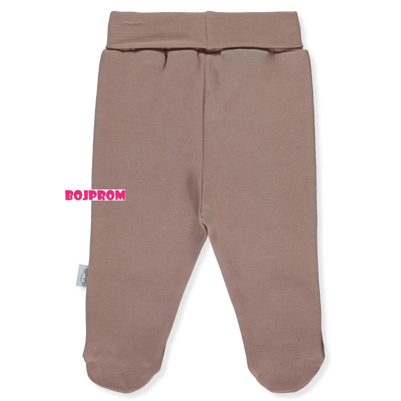 BEBETTO DONJI DIO T3622 