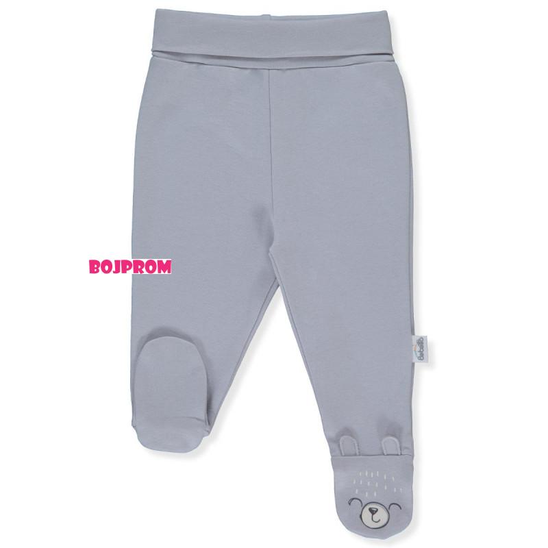 BEBETTO DONJI DIO T3622 