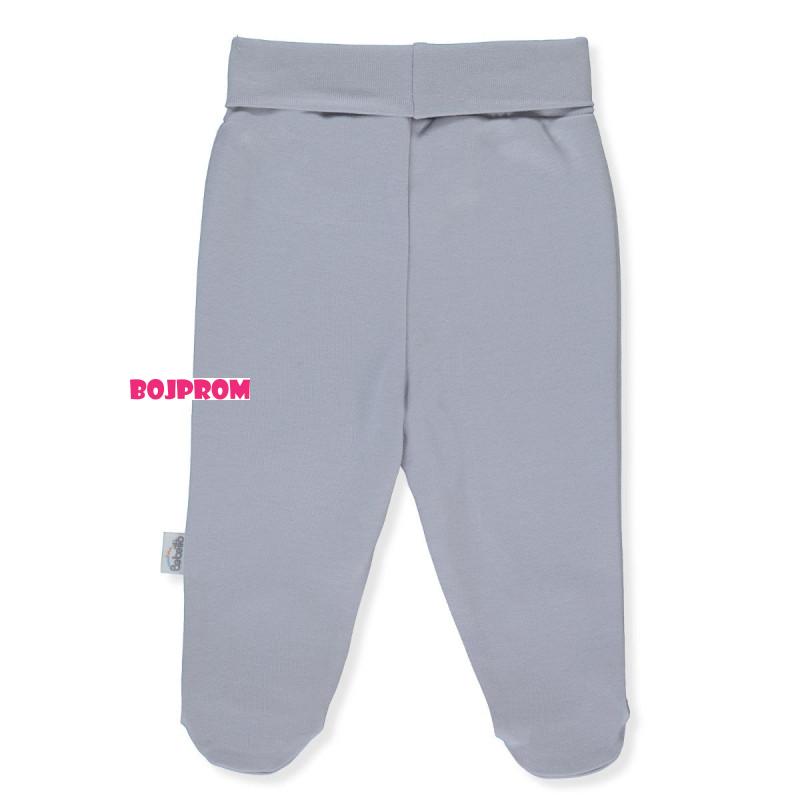BEBETTO DONJI DIO T3622 