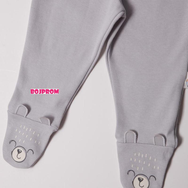 BEBETTO DONJI DIO T3622 