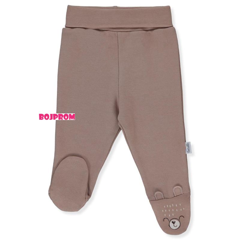 BEBETTO DONJI DIO T3622 