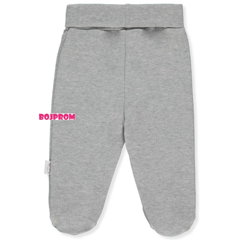 BEBETTO DONJI DIO T3644 