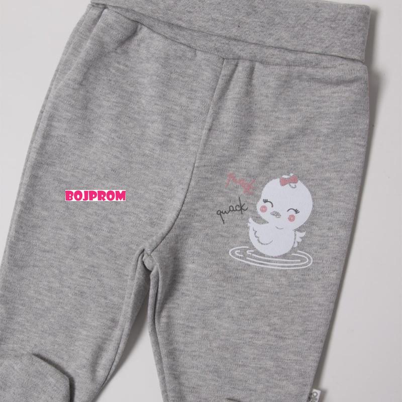 BEBETTO DONJI DIO T3644 