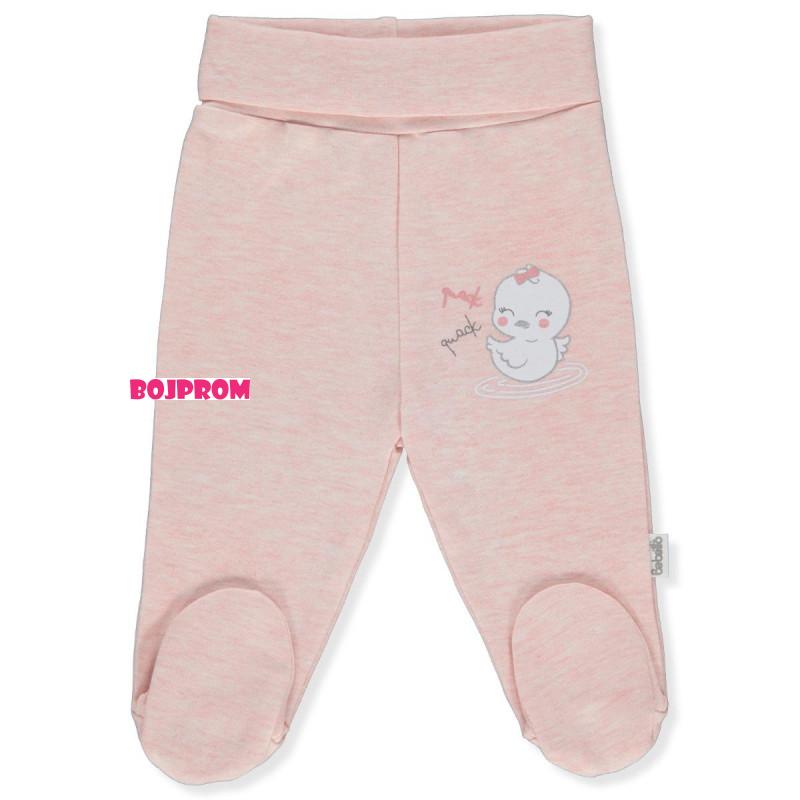 BEBETTO DONJI DIO T3644 
