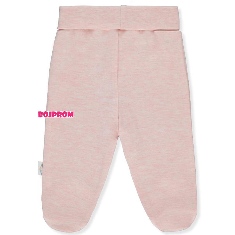 BEBETTO DONJI DIO T3644 