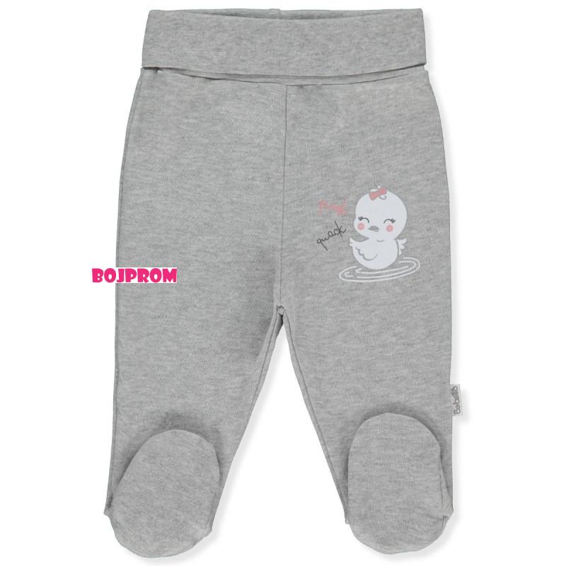 BEBETTO DONJI DIO T3644 