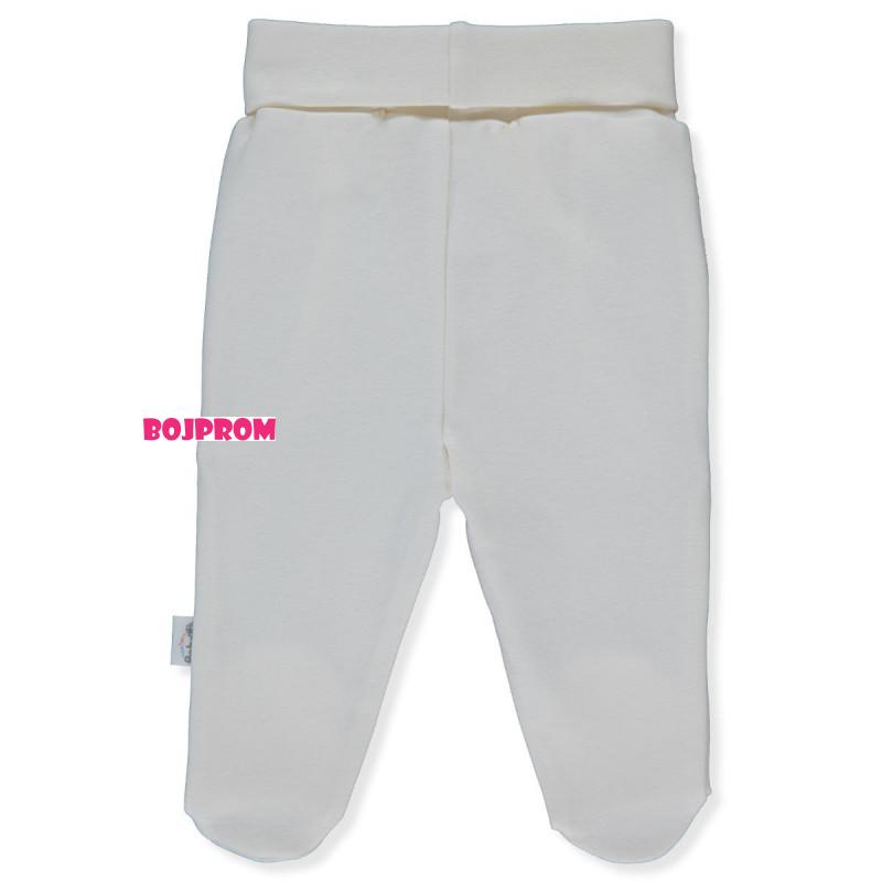 BEBETTO DONJI DIO T3672 