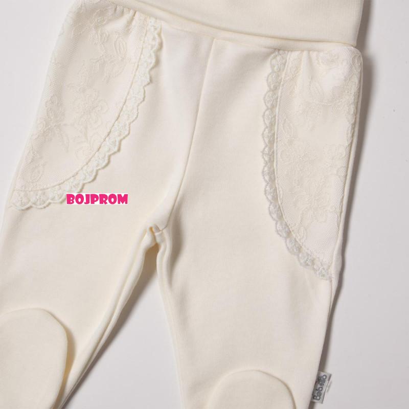 BEBETTO DONJI DIO T3672 