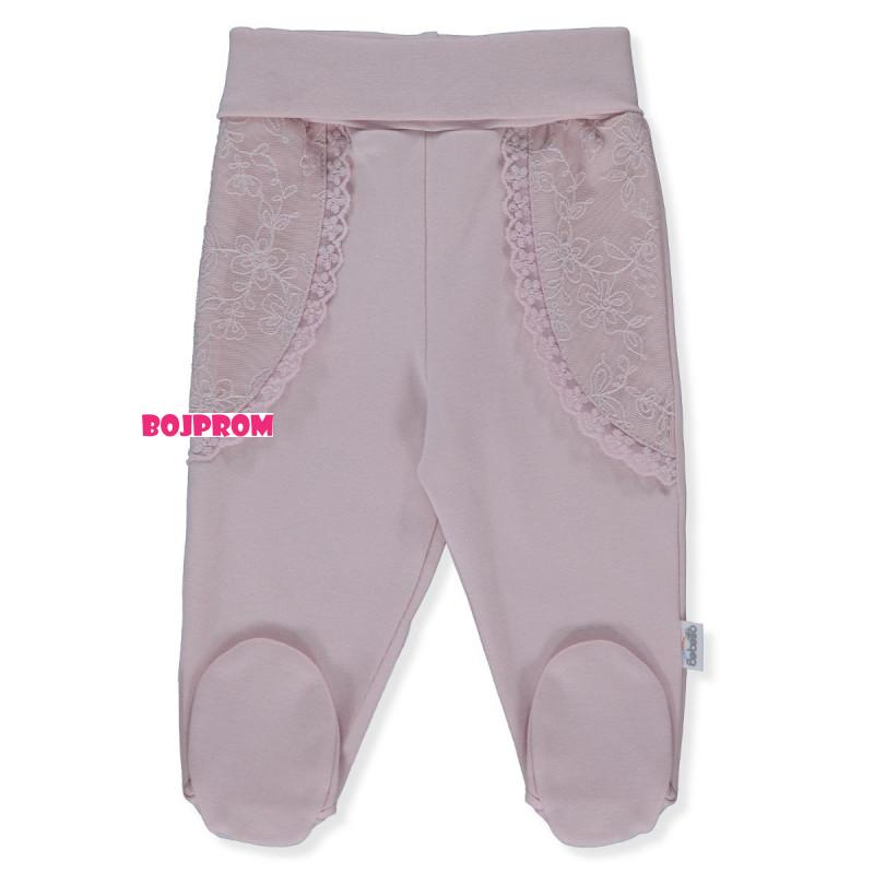 BEBETTO DONJI DIO T3672 