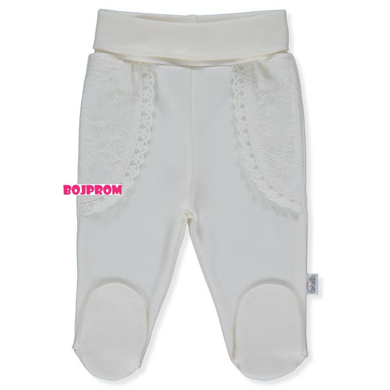 BEBETTO DONJI DIO T3672 