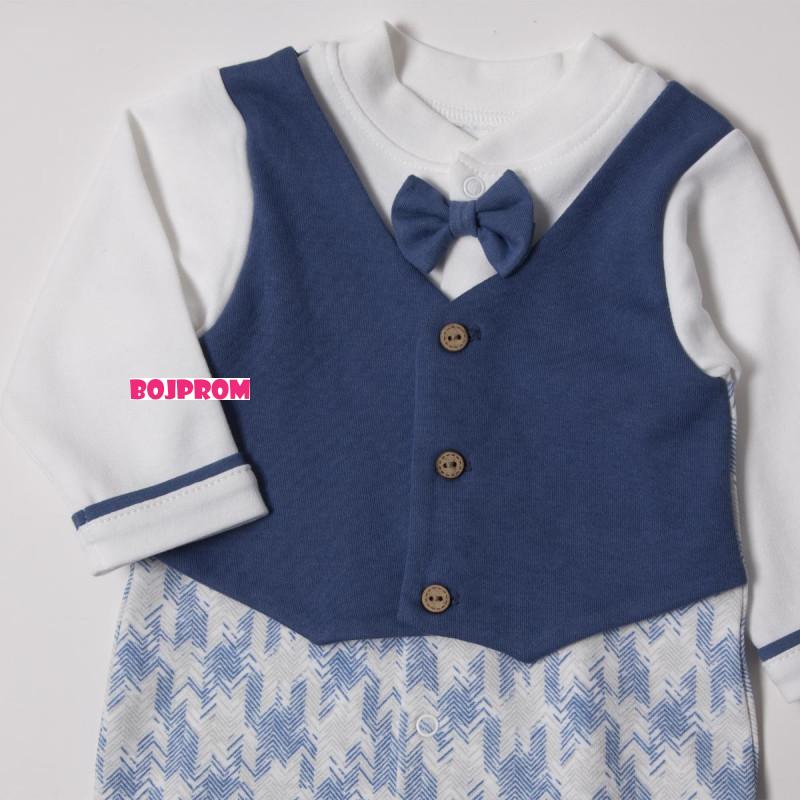 BEBETTO GEGICE T3625 