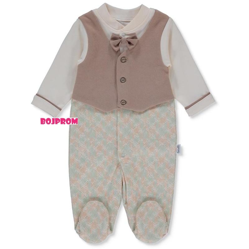 BEBETTO GEGICE T3625 