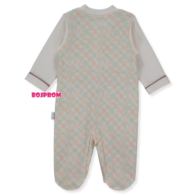 BEBETTO GEGICE T3625 