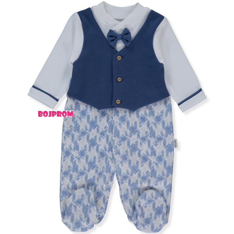 BEBETTO GEGICE T3625 