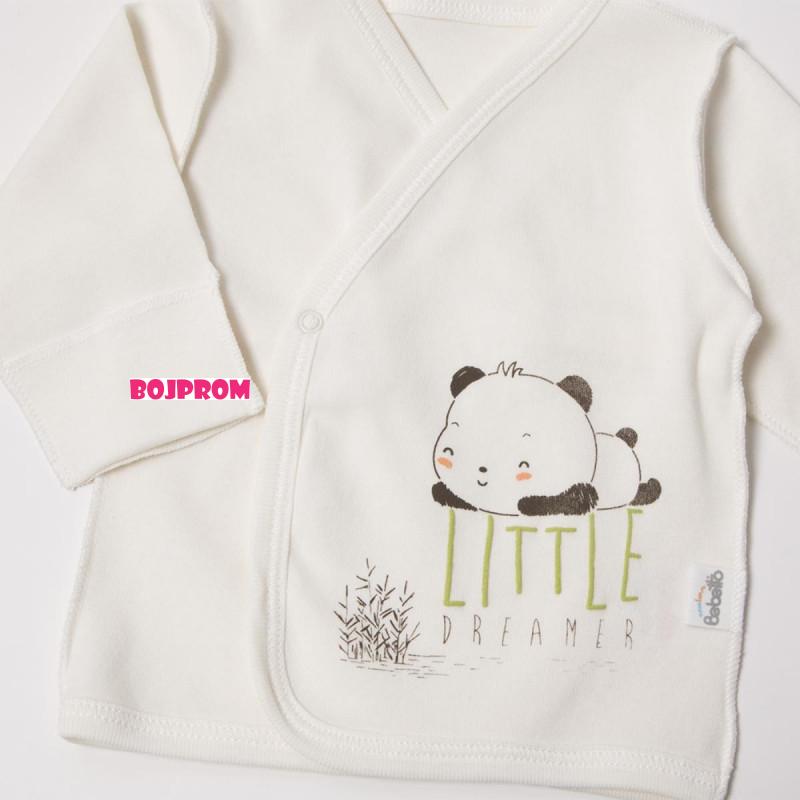 BEBETTO BEBI SET Z964 
