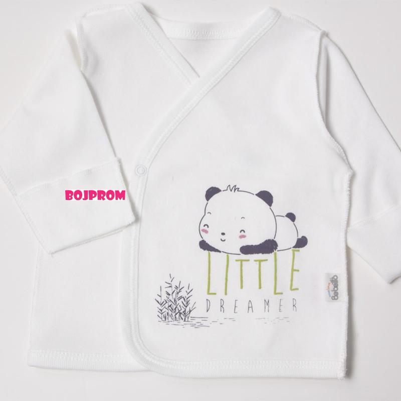 BEBETTO BEBI SET Z964 