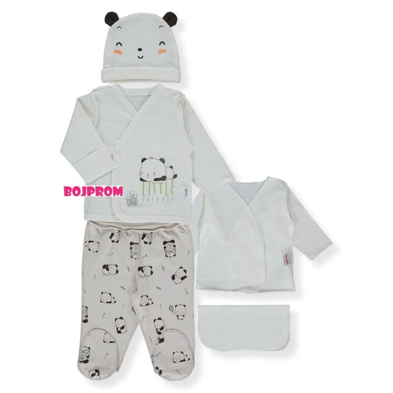 BEBETTO BEBI SET Z964 