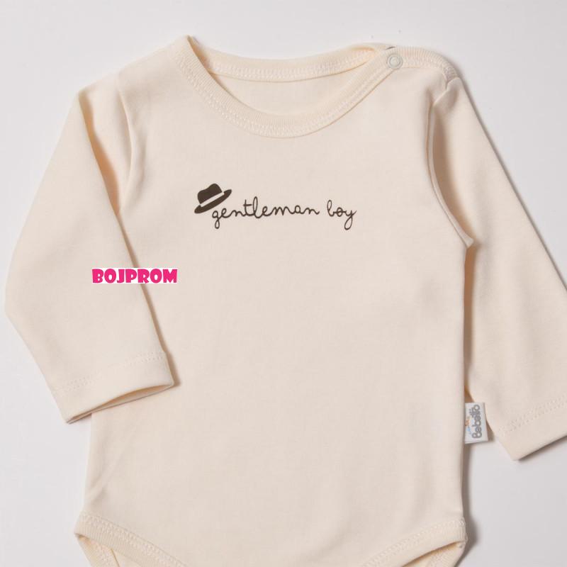 BEBETTO BODI T3623 