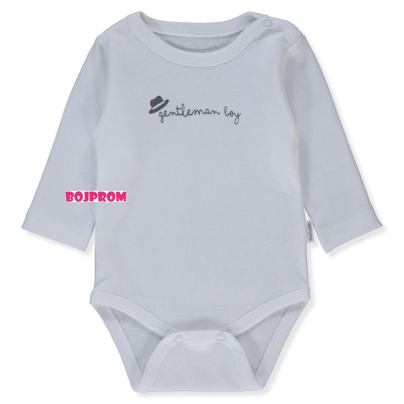 BEBETTO BODI T3623 