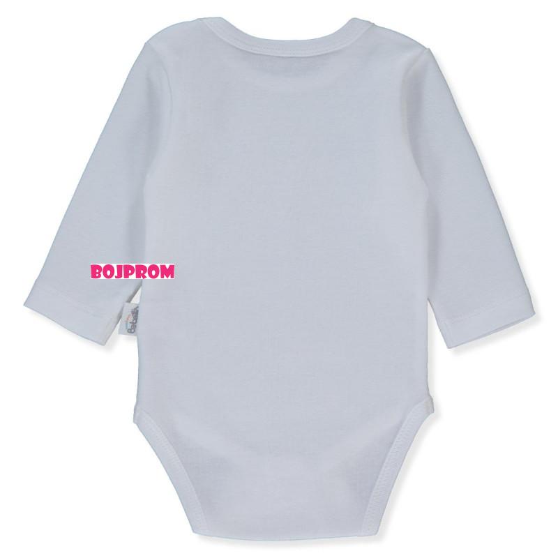 BEBETTO BODI T3623 