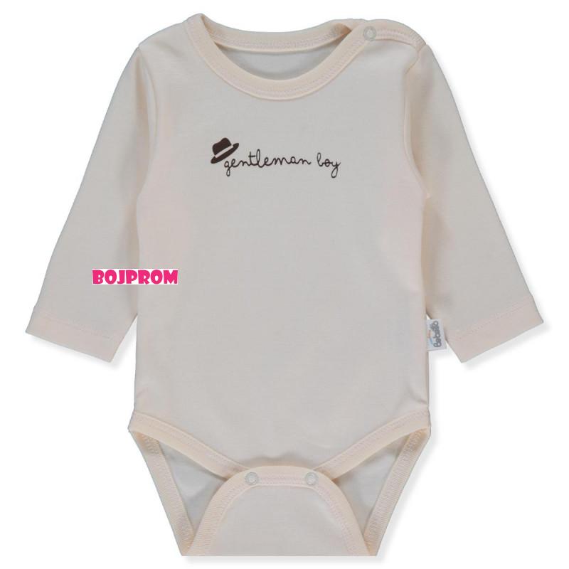 BEBETTO BODI T3623 