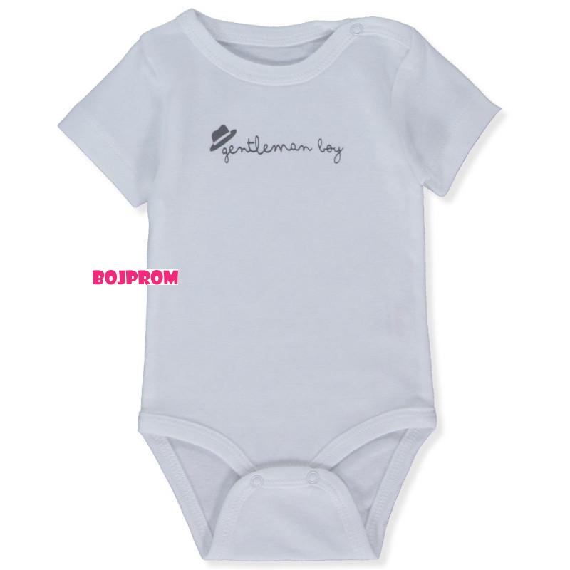 BEBETTO BEBI SET Z925 
