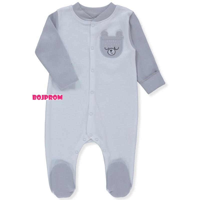 BEBETTO BEBI SET Z925 
