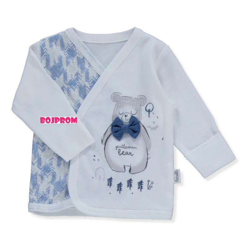 BEBETTO BEBI SET Z925 