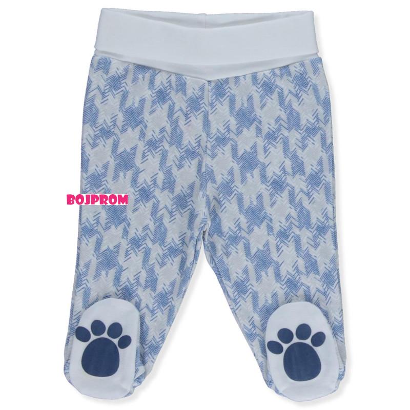 BEBETTO BEBI SET Z925 