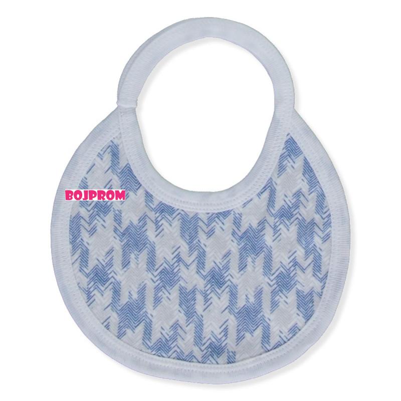 BEBETTO BEBI SET Z925 
