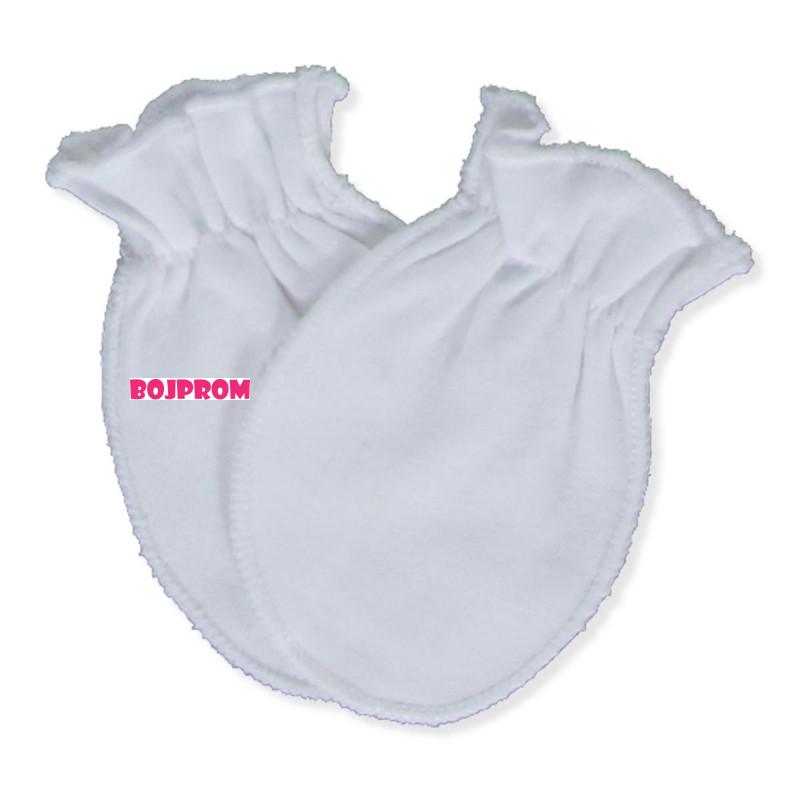 BEBETTO BEBI SET Z925 