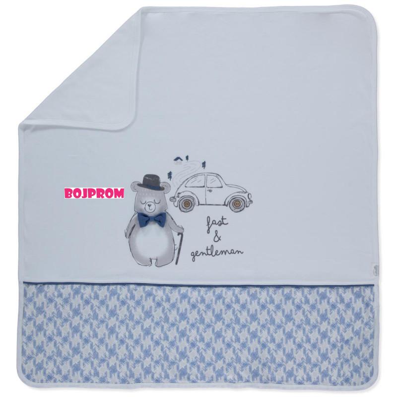 BEBETTO BEBI SET Z925 