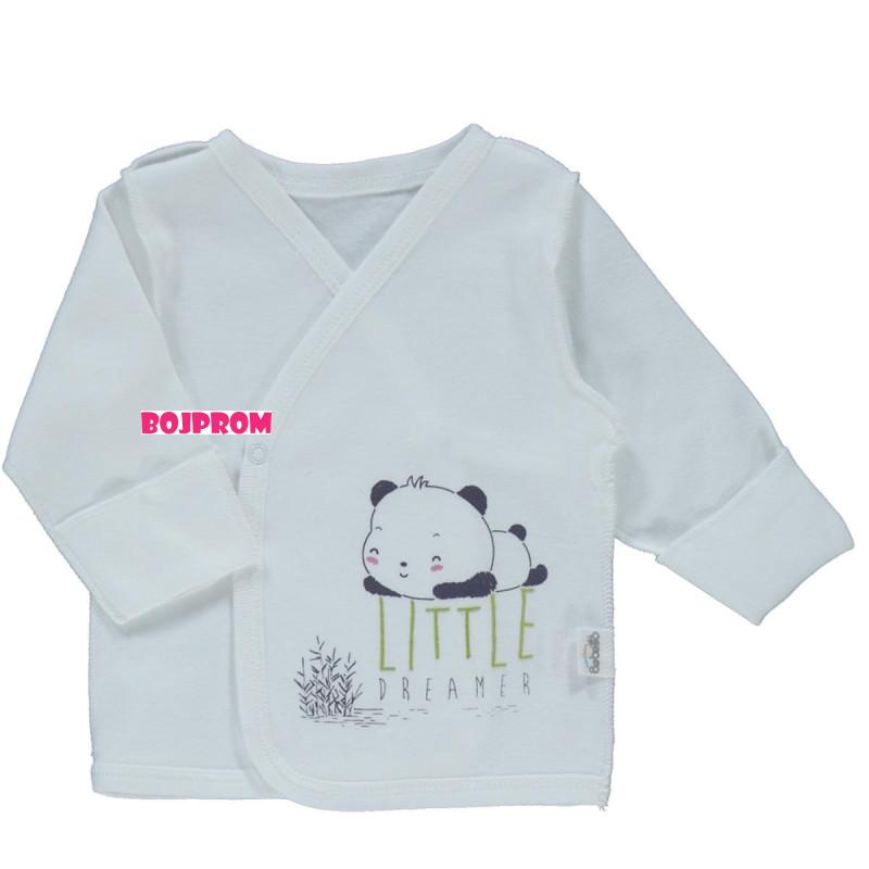 BEBETTO BEBI SET Z942 
